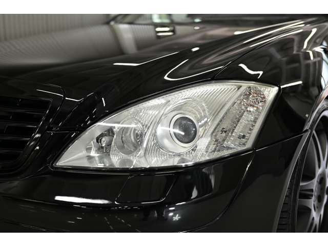 S-B8 2010/H22