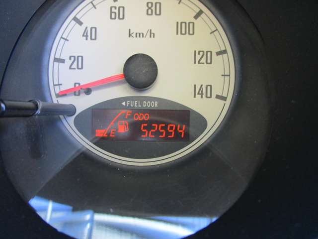 ミラジーノ 2002/H14