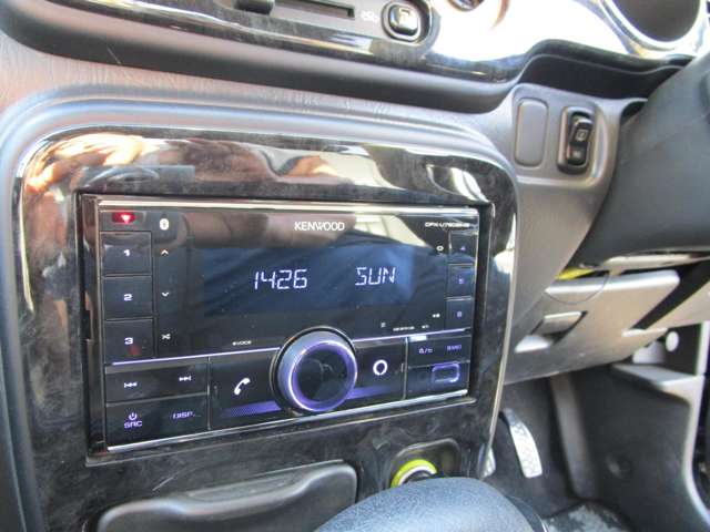 ミラジーノ 2002/H14