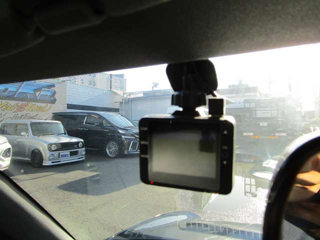 ミラジーノ 2002/H14