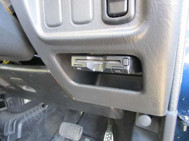 ミラジーノ 2002/H14