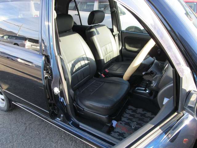 ミラジーノ 2002/H14