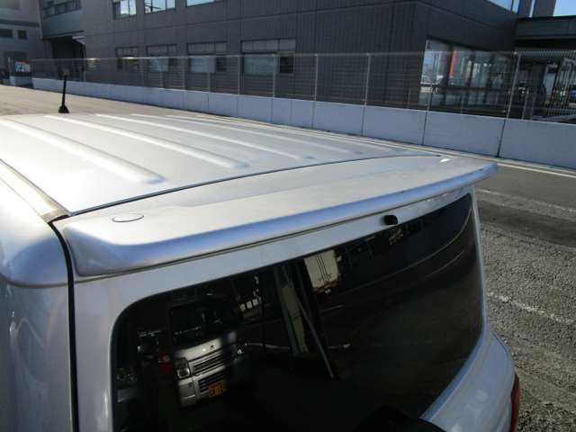 アルトラパン 2004/H16