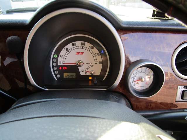 アルトラパン 2004/H16