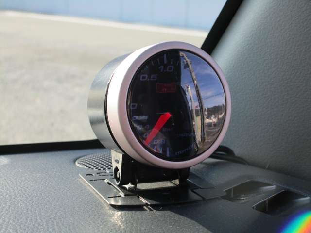 アルトラパン 2004/H16