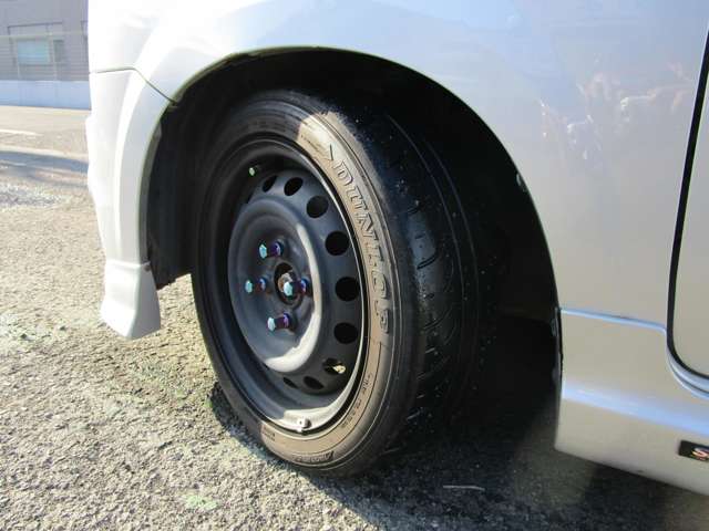 アルトラパン 2004/H16