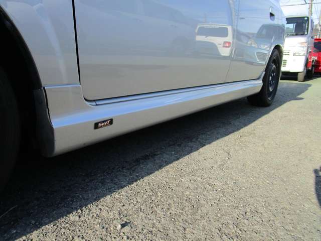 アルトラパン 2004/H16