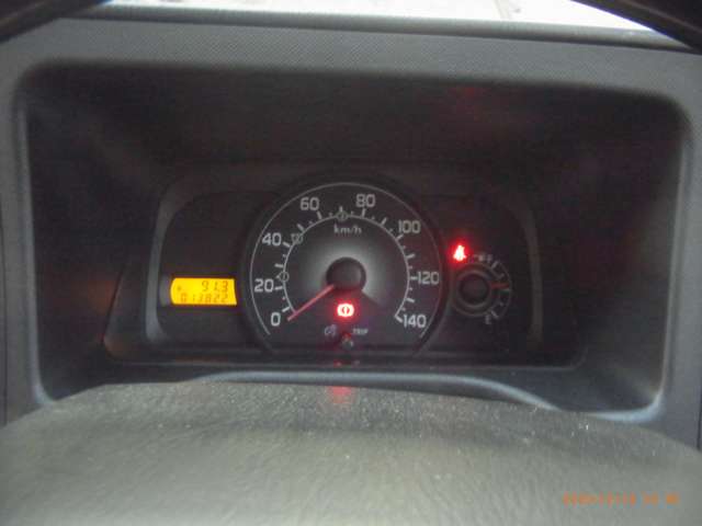 サンバートラック 2012/H24