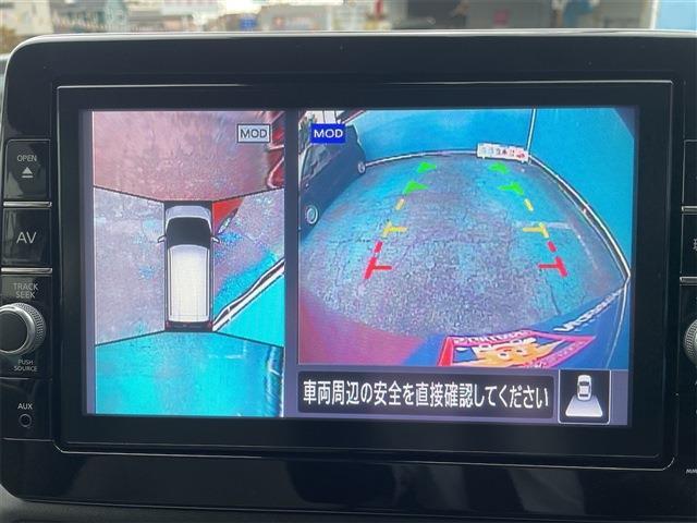 デイズ 2021/R3
