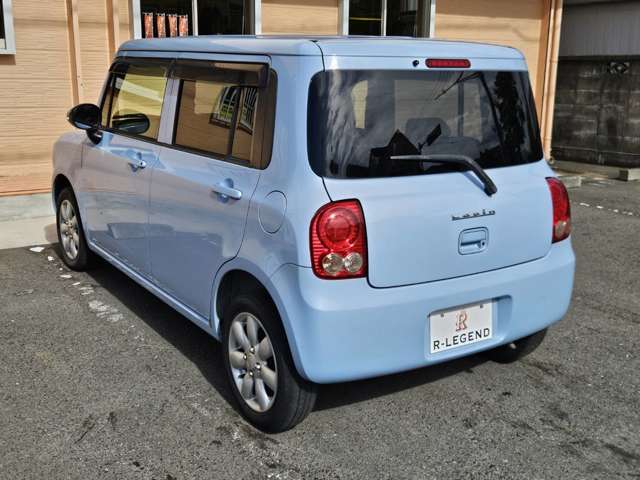 アルトラパン 2012/H24