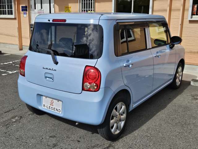 アルトラパン 2012/H24