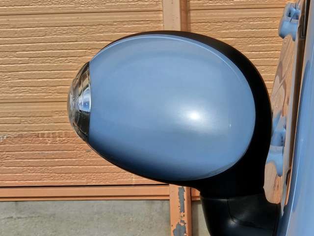 アルトラパン 2012/H24
