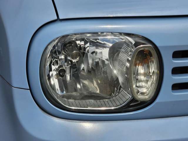 アルトラパン 2012/H24