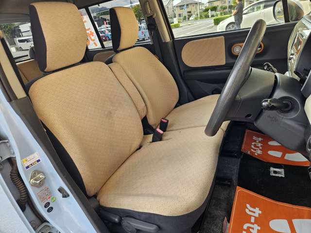アルトラパン 2012/H24