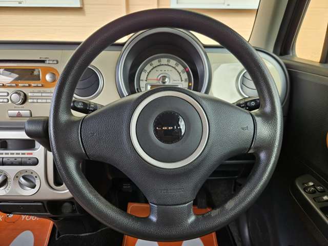 アルトラパン 2012/H24
