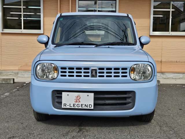 アルトラパン 2012/H24