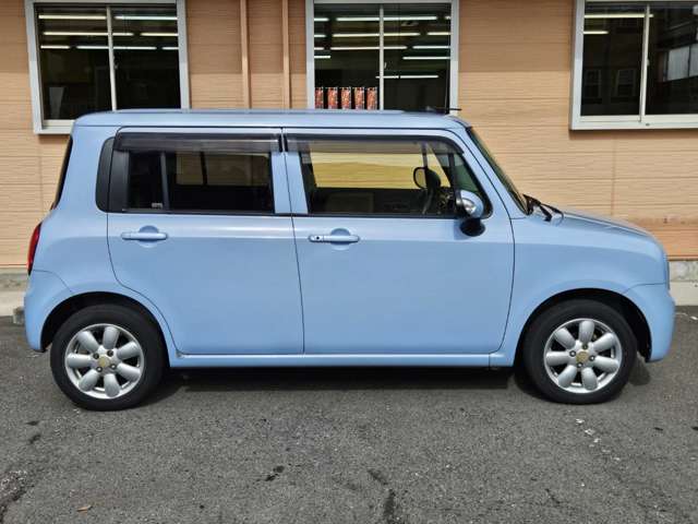 アルトラパン 2012/H24