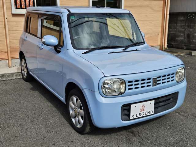 アルトラパン 2012/H24