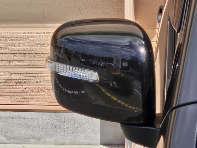 ワゴンR 2013/H25