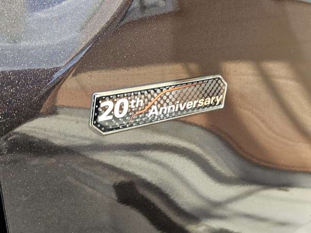 ワゴンR 2013/H25