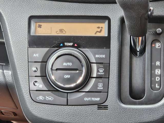ワゴンR 2013/H25