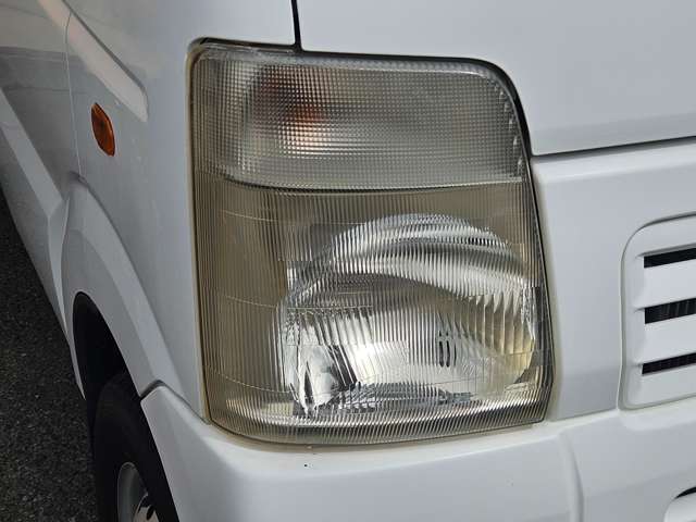 キャリイ 2013/H25