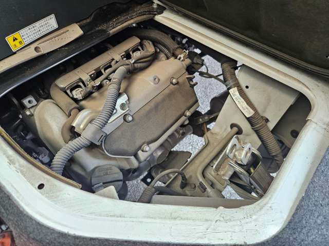 キャリイ 2013/H25