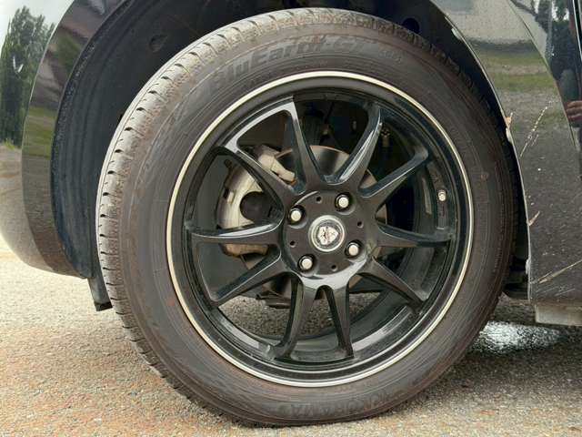 スイフト 2019/R01