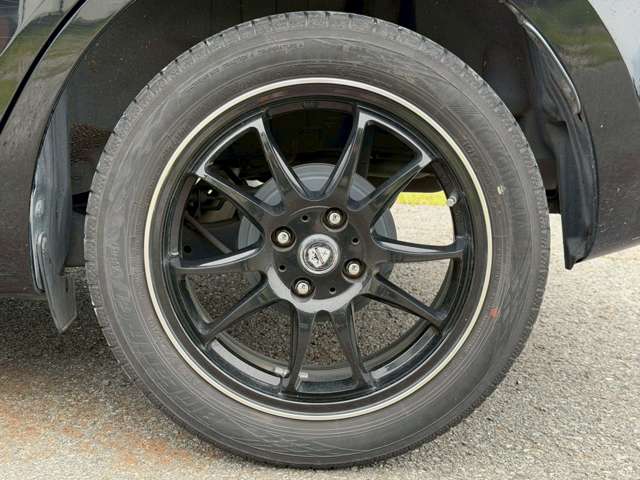 スイフト 2019/R01