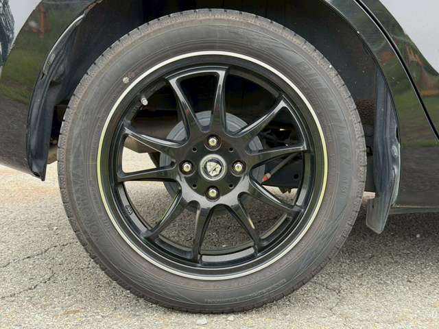 スイフト 2019/R01