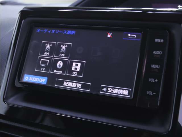 ヴォクシー 2015/H27