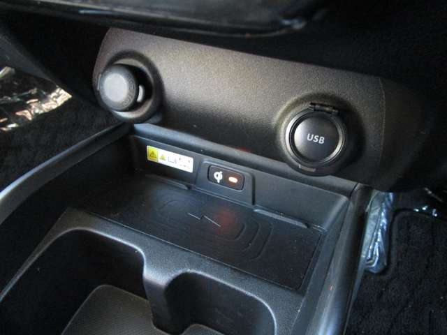 フロンクス 2024/R06