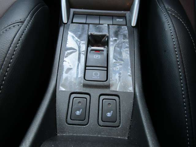 フロンクス 2024/R06