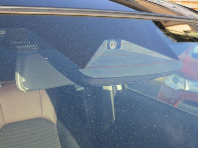 フロンクス 2024/R06