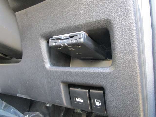 フロンクス 2024/R06