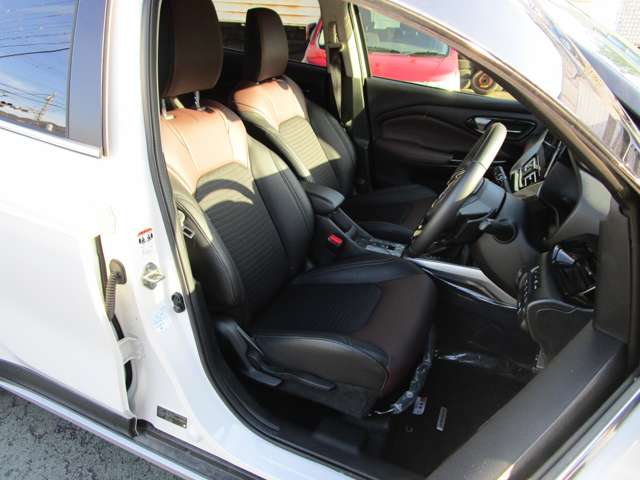 フロンクス 2024/R06