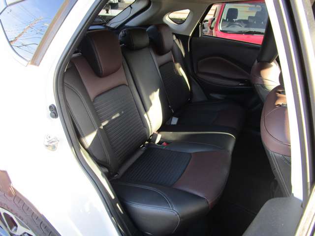 フロンクス 2024/R06