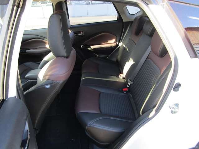 フロンクス 2024/R06