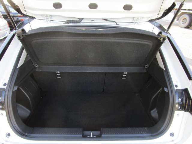 フロンクス 2024/R06