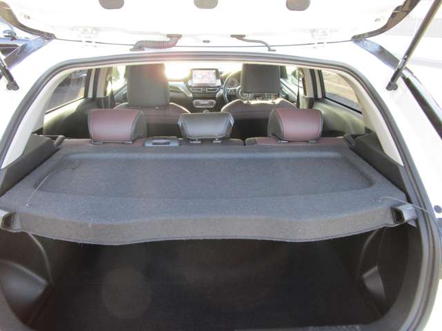 フロンクス 2024/R06