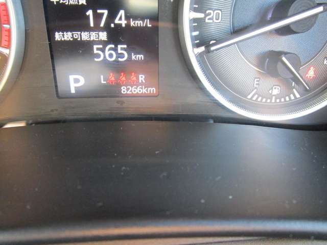 フロンクス 2024/R06