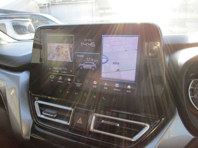 フロンクス 2024/R06