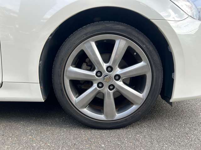 クラウンロイヤル 2014/H26