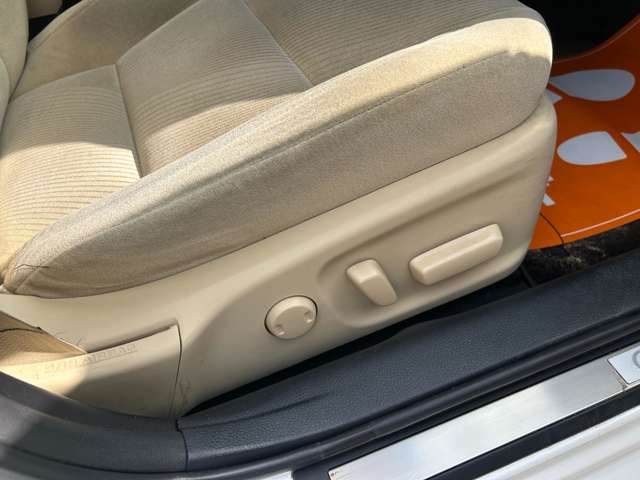 クラウンロイヤル 2014/H26