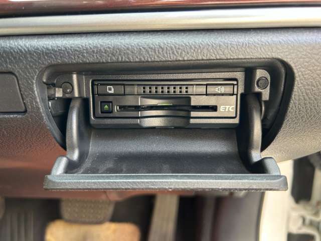 クラウンロイヤル 2014/H26