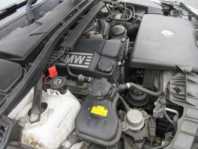 1シリーズ 2008/H20