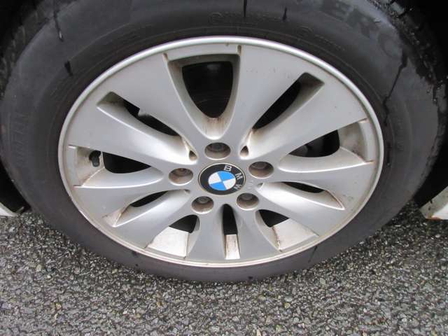 1シリーズ 2008/H20