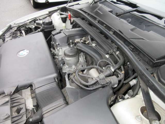 1シリーズ 2008/H20