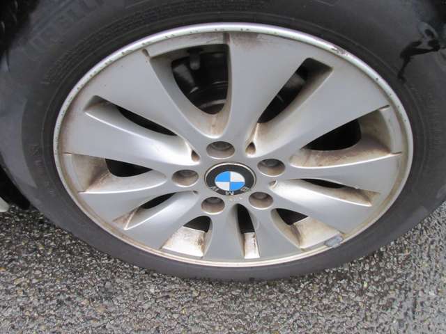 1シリーズ 2008/H20