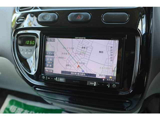デリカスペースギア 2006/H18